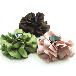 OO{̉؂₩oXNbvwAANZT[ wA[ANZT[ \  p[eB[ sN [Y  p[v O[  uE lCr[ ubN  傫 