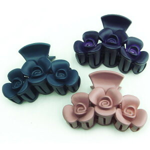 t[`[t̃oXNbv wAANZT[ wANbv  }bg Ao[ sN [Y  p[v lCr[ uE  ubN v[g