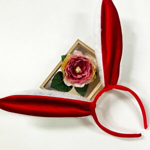  J`[V  C[ RXv   wAANZT[ ӂӂ xxbg NX}X nEB o^C Cxgpi wA[ANZT[ wAoh w