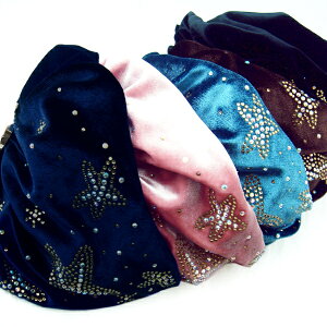 ynbs[obOΏۏizx[X̂悤ȃfUCJ`[VwAANZT[ wAoh  \ p[eB[ s16