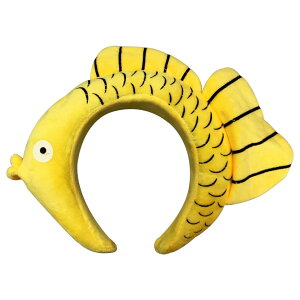 tBbVʂ݃J`[V nEB wAANZT[ }O Mы  p[eB[ ɂȂ v[g