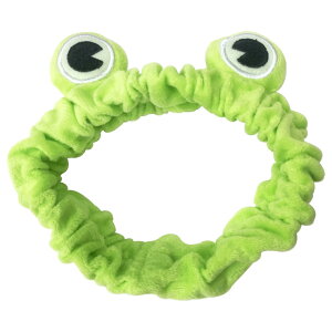 JĜJ`[V J`[ nEB wAANZT[  ^  O[ j[N 킢  p[eB[ ɂȂ v[g