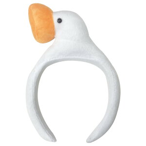 Aqʂ݃J`[V nEB wAANZT[  p[eB[ ɂȂ zCg  CG[ F v[g