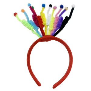 J`[V wAoh Jt[t |bvfUC  _X ptH[}X ACe h wAANZT[ Cxg RXv nEB v[g