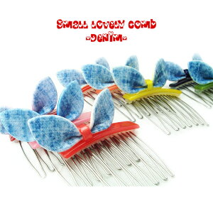 ynbs[obOΏۏizJt~jR[ifjjq  񂴂 wAANZT[ p[eB[ ETM  s16