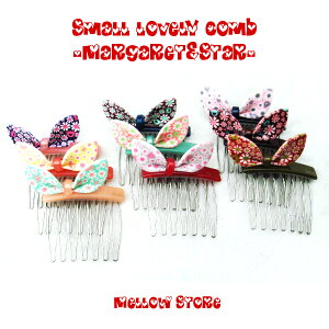 ynbs[obOΏۏizJt~jR[i}[Kbg/X^[j 񂴂 wAANZT[ p[eB[ ETM   s16