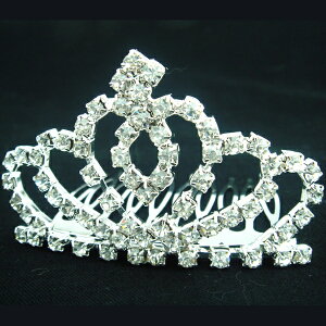 CXg[~jeBAwAANZT[ wbhANZT[ NE EFfBO EGfBO  p[eB[ ǂ q LbY \ nEB  vZX v