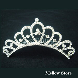 CXg[vZXeBAwAANZT[ wA[ANZT[ NE EGfBO  EFfBO 񎟉 p[eB[  tH[} Ǝ Ӊ \  v