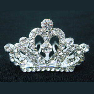 傫߃Xg[tCXg[~jeBAɏNE EFfBO q oG \ nEB EGfBO   vZX