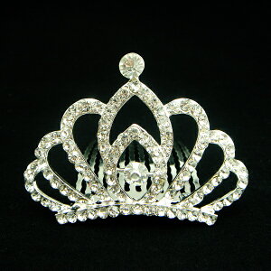 CXg[~jeBAwAANZT[ wA[ANZT[NE EGfBO  p[eB[ LbY  nEB oG Pl v[g