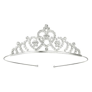 CXg[yʃeBAwAANZT[ wA[ANZT[ NE  񎟉 p[eB[ tH[} Ǝ Ӊ \  nEB vZX