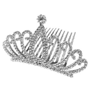 CXg[yʃ~jeBAwAANZT[ wA[ANZT[ NE  񎟉 p[eB[ tH[} Ǝ Ӊ \  nEB vZX R[t