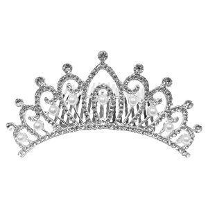 p[tCXg[eBAwAANZT[ wA[ANZT[ NE  񎟉 p[eB[ tH[} Ǝ Ӊ \  nEB vZX R[t