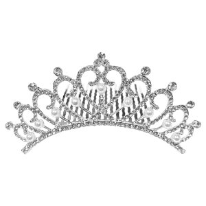 p[tCXg[eBAwAANZT[ wA[ANZT[ NE  񎟉 p[eB[ tH[} Ǝ Ӊ \  nEB vZX R[t