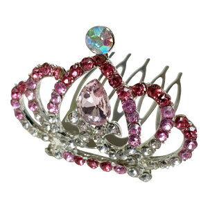 CXg[~j~jeBAwAANZT[ wA[ANZT[ NE  񎟉 p[eB[ tH[} Ǝ Ӊ \  nEB vZX R[t