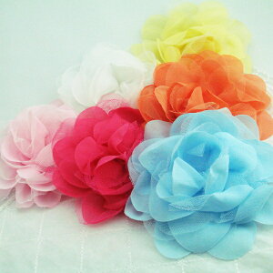 ynbs[obOΏۏiz2way[Yt[RT[WEFfBO  w Ǝ 񎟉 ܎O   s18