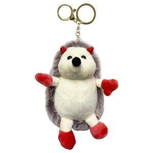 nlY~̂ʂ݃L[z_[ 킢 ʔ obO`[ L[O ANZT[ t@[ uE  O[  v[g Mtg EXgA