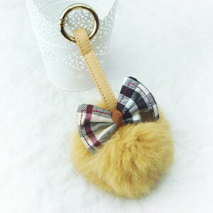 傫߃t@[̃L[z_[ 킢  obO`[ L[O ANZT[ ڂڂ || ۂۂ  fur { N} ʂ sN 