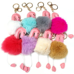 t@[tt~S̃L[z_[ 킢 obO`[ L[O ANZT[ CeA Aj} t~S sN  CbN p[v ~g N[ }X^