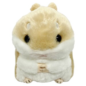 킢nX^[ L[z_[ ʂ ANZT[v[g