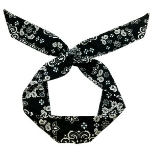 AXoh J`[V ɂȂ 킢  F  wAANZT[ ET l q {   wAoh o_i fj  Jt Ip[h  Aj} 