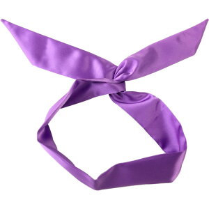 AXoh J`[V ɂȂ Te 킢 l q {   wAoh wAANZT[ wA[ANZ C[|j[ wA[oh u[ sN ^[RCY  X