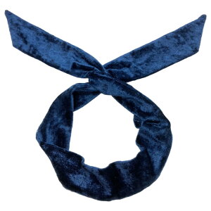 J`[V ׃A AXoh C[J`[VɂȂ l q LbY { N   wAoh wAANZT[ C[|j[ wAoh C O[ ub