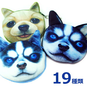 L[gȃLN^[|[`] vg RCP[X K ~j Aj} L lR ˂  Ck  ` VxAnXL[ eA p_  ̂ LmR  ]E 