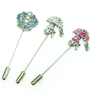 CXg[t`[tsu[`iEPjNE Au JT sob` sobW nbgs ys Vo[  u[ F sN XJ[tǂ XJ[t