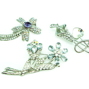 CXg[t`[tsu[`t [t t[  {^jJ o[h  J[ x_[ AWTC sob` sobW Vo[ S[h NA CG[ F 