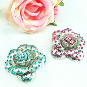 CXg[t[Y`[tsu[`KN o ΂ t[  sob` sobW Vo[ sN u[  F XJ[tǂ XJ[t a Mtg v[