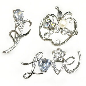 CXg[t`[tsu[`Abv  NE { gL JNe [ LOVE [t t[ n[g KN [Y sob` sobW Vo[ S[h s