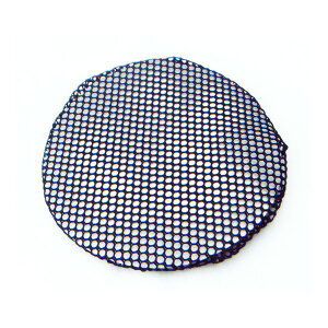 ヘアネットヘアアクセサリー ヘアーアクセサリー お団子 シニヨン シニョン シニオン お団子 就職活動 冠婚葬祭 バレエ 新体操 フォーマル 発表会 ブラック 黒 プチプラ【メール便配送】