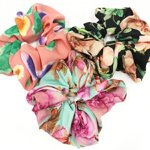 �t�����[�v�����g�V���V���w�A�A�N�Z�T���[ �w�A�[�A�N�Z�T���[ ������ �܂Ƃߔ� �ԕ� �n�C�r�X�J�X �r�I�� �s���N �R�[���� �� �O���[�� �� �u���b�N �v���[���g �M�t�g �����E�X�g�A�y��