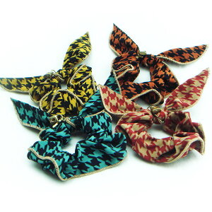 L[`[t璹iq{VVwAANZT[ wA[ANZT[  ET ڂ mC[ 璹 CG[ F IW bh  O[  Mtg v[