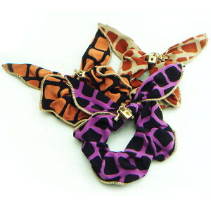 L[`[tXNGA{VVwAANZT[ wA[ANZT[  ET ڂ mC[ x[W IW uE F p[v  ubN  Mtg v