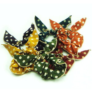 L[`[thbg{VVwAANZT[ wA[ANZT[  ET ڂ mC[ IW J[L O[  bh  }X^[h CG[ F u