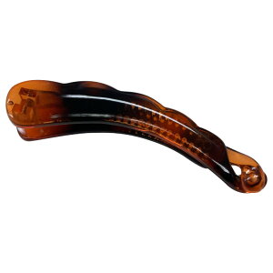 p[c oiiNbv f EF[uVv nhCh |  ޗ wAANZT[ wA[ANZT[ x[X Vv Ao[ uE  ubN  EXgA