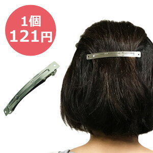 ob^fށwAANZT[ wA[ANZT[ f p[c y x[X  nhCh |  Vv F Vo[ ItBX EXgAy[֔zz