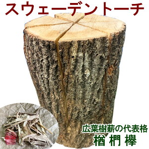 XEF[fg[` X̃Lhc[ //O/ Ltd̑\i 螭O Lt؃XEFfBbVg[` XEF[fg[` Og[` GRg[` EbhLh ؂