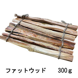 X̃t@bgEbh 300gubVNtg eB_[Ebh  d Lv AEghAy[֔zz