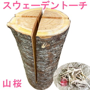 X̃Lhc[ R 荂tLt XEF[fg[` Lt y[J[iEsEszXEFfBbVg[` XEF[fg[` Og[` GR