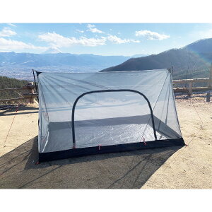 Ci[eg bVCi[eg yʃEXgA LXy[X 210cm ᒠ XL[glbg bVeg AEghA JK[eg VF^[ 悯  L