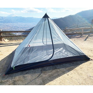 Ci[eg bVs~bhCi[eg y LXy[X 230×140×125cm ᒠ XL[glbg bVeg \Lv JK[eg VF^[ 悯  