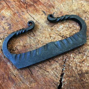 �t�@�C���[�X�g���C�J�[ Fire Striker�t�@�C���[�X�^�[�^�[ �J�[�{���X�`�[�� Carbon Steel �Y�f�| �n���h���C�h�y���[���֔z���z