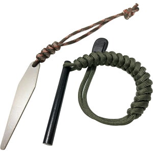 �ΑŐ� �Z�b�g �t�@�C���[�X�^�[�^�[ �t�F���Z���E�����b�h �V�������O�� �X�g���C�J�[ �Αł��΃Z�b�g �ΑŐ΂Ƒł��� �L�����v �Αł��� �΂����� �A�E�g�h�A �t�@�C���[�X�`�[����8mm