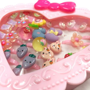 LbYLN^[OANZT[ q v`v v[g