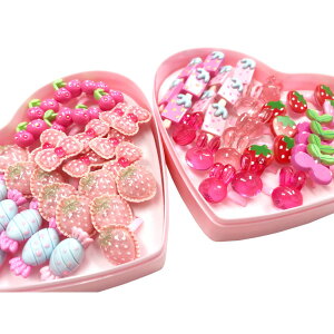 LbYLN^[OANZT[ q v`v v[g