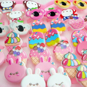 LbYLN^[OANZT[ q ǂ w ETM  RA  L[   ACX zCg  sN [Y bh  x[W CG[ F O[ u