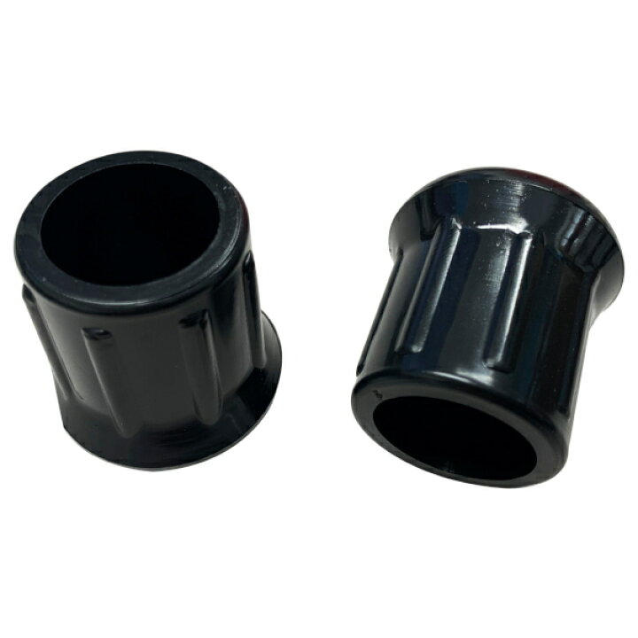 楽天市場】カーミットチェア ゴムキャップ 2個セット 24mm 椅子脚 